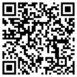 QR Code for Town of East Windsor in East Windsor, CT 06088