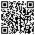 QR Code for Trailblazer in Guilford, CT 06437