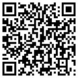 QR Code for Ultimate Solutions Medical Spa in Darien, CT 06820