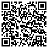 QR Code for Ultra Pure Technology in South Windsor, CT 06074