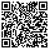 QR Code for Verizon Wireless in Orange, CT 06477