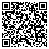 QR Code for WDHS Gutter Cleaning in DARIEN, CT 06820