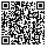 QR Code for WINY Radio Station in Putnam, CT 06260