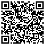 QR Code for Town of Warren in Warren, CT 06754