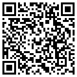 QR Code for Wells Fargo Bank in Stamford, CT 06901