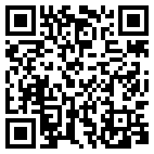 QR Code for Willimantic CT in Willimantic, CT 06226
