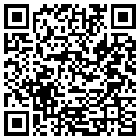 QR Code for Jonathan Wilson LCSW in Lakeville, CT 06039