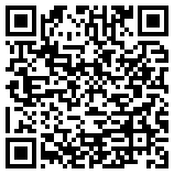 QR Code for Wilton Woodworking in Wilton, CT 06897