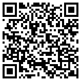 QR Code for Windham Center School in Windham, CT 06280