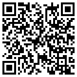 QR Code for Samadhi Yoga Studio in South Windsor, CT 06074