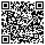 QR Code for Five Star Printing in Stamford, CT 06905