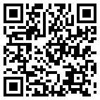 QR Code for 55 Ofpr in Greenwich, CT 06830