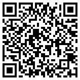 QR Code for A and N Auto Service in Hartford, CT 06106