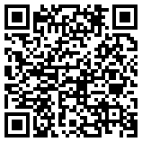 QR Code for A Way to Go Designs & Party Rentals in Wethersfield, CT 06109