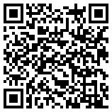 QR Code for A1 Tree Service in Thomaston, CT 06787