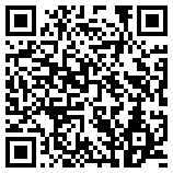 QR Code for Accessory Store in Stamford, CT 06902
