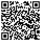 QR Code for Ace Plumbing Sewer & Drain in Westport, CT 06880
