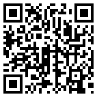 QR Code for Adam's Refuse in Norwalk, CT 06850