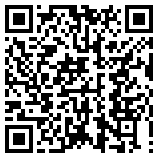 QR Code for ADT Security Services in ORANGE, CT 06477