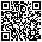 QR Code for Aire Serv in Derby, CT 06418