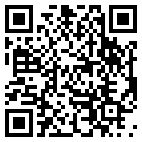 QR Code for Alarm One in North Haven, CT 06473