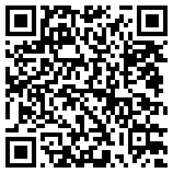 QR Code for Andrade Architects in Meriden, CT 06451