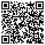 QR Code for Ashlawn Farm Coffee in Old Saybrook, CT 06475