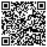 QR Code for Avery Heights in Hartford, CT 06106
