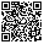 QR Code for Axiomx in Branford, CT 06405