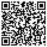 QR Code for Aztec Management in Fairfield, CT 06824