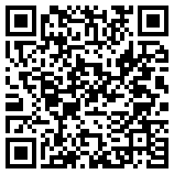 QR Code for B & J Plumbing & Heating in Stratford, CT 06614