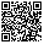 QR Code for Back To Work in Bloomfield, CT 06002
