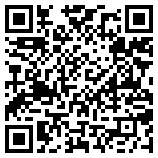 QR Code for Barrett Campbell D Atty in Hartford, CT 06106