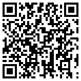 QR Code for Battlehill Forge in Canaan, CT 06018