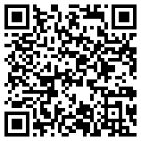QR Code for Bedford Street Plumbing & Heating in Stamford, CT 06901