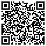 QR Code for Benjamin Jim General Contractor in North Franklin, CT 06254
