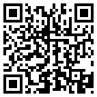 QR Code for Benny's Inc in Old Saybrook, CT 06475