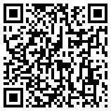 QR Code for Blumenfield Marketing in Norwalk, CT 06850