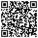 QR Code for Bobruff-Reese Ellen in West Hartford, CT 06117