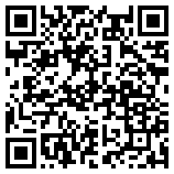 QR Code for Buffalo Wild Wings in Waterbury, CT 06702