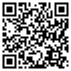 QR Code for Café Manolo in Westport, CT 06880