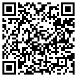 QR Code for Calderon Craftsmen in Windsor, CT 06095