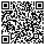 QR Code for Caldon Incorporated in Enfield, CT 06082