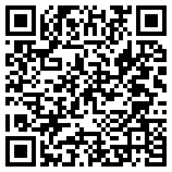 QR Code for Candlelight Electric in Danbury, CT 06811