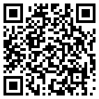 QR Code for Caruso Russ M in Cos Cob, CT 06807