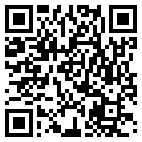 QR Code for Cask'n Keg in Mystic, CT 06355