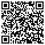 QR Code for Center Podiatry in Orange, CT 06477