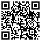 QR Code for Cherry Pool & Spa in Marlborough, CT 06447