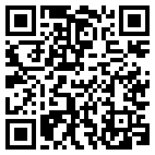 QR Code for Chimfab llc in Hartford, CT 06114