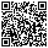 QR Code for Christopher Fine Flooring in Wilton, CT 06897